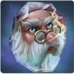 Item shard santa.png