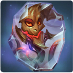 Item shard seaweed.png