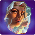 Item shard seldanna.png