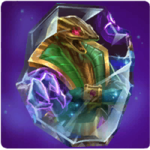 Item shard serpent.png