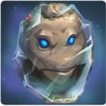 Item shard shale.png