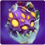 Item shard siakza.png