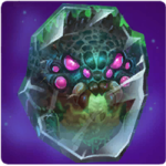 Item shard siqzas.png