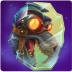 Item shard skeechi.png