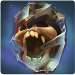 Item shard skeleton.png