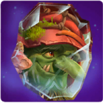 Item shard sluld.png