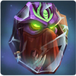 Item shard soul mauler.png