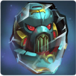 Item shard space trooper.png