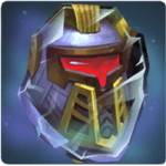 Item shard space warrior.png