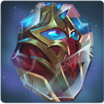 Item shard star hunter.png