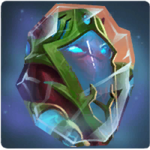 Item shard star wanderer.png