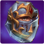 Item shard sunward.png