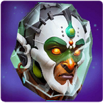 Item shard suref.png