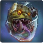 Item shard surgrazoth.png