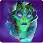 Item shard tagg em.png