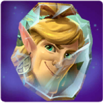 Item shard tavardil.png