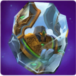 Item shard terberis.png