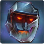 Item shard tin knight.png