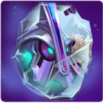 Item shard titus.png