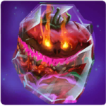 Item shard tomato.png
