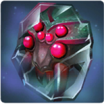 Item shard toxic spider.png