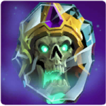 Item shard trastokwak.png