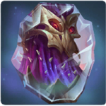 Item shard treant.png