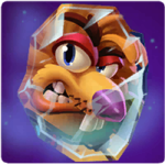 Item shard trebrone.png