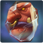 Item shard troll bigbasher.png