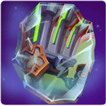 Item shard troop carrier.png