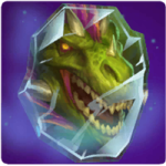 Item shard tyrannosaur.png