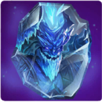 Item shard varzoroth.png