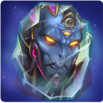 Item shard vedakhen.png