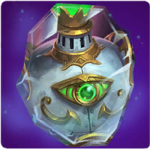 Item shard vegarion.png