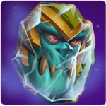 Item shard vraadin.png