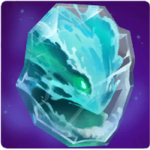 Item shard water elemental.png