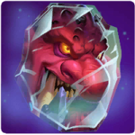 Item shard yagnar.png