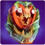 Item shard zarzavat.png