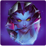 Item shard zauafin.png