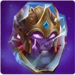 Item shard zegan.png