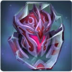 Item shard zeliek.png