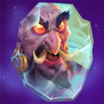 Item shard zemal.png