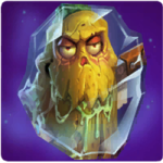 Item shard zucchini.png