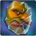 Item shard zulabar.png