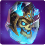 Item shard zygmunt.png