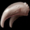 Item sharp claws.png