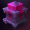 Item small rune chest.png