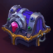 Item special rune chest.png
