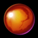 Item sphere of fire.png