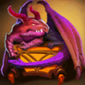 Item spring champion chest.png